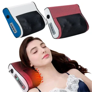 Multi Neck and Shoulder Massager