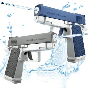 Water Guns Pistol Toys